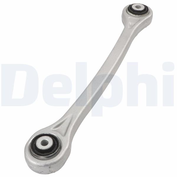 DELPHI TC8530 Alt Salincak - Rotilsiz Ön-Arka Audi A6 A6 Allroad Quattro A6 Quattro A7 Sportback A7 Sportback Quat Tro E-Tron Quattro E-Tron Sportback Quattro Q5 Q5 Quattro Q7 Quattro Q8 E-Tron Quattro Q8 E-Tron Spo