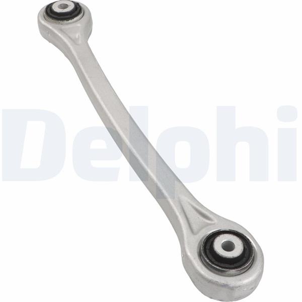 DELPHI TC8531 Alt Salincak - Rotilsiz Arka Sağ Audi A6 A6 Allroad Quattro A6 Quattro A7 Sportback A7 Sportback Qua Ttro E-Tron Quattro E-Tron Sportback Quattro Q5 Q5 Quattro Q7 Quattro Q8 E-Tron Quattro Q8 E-Tron Sp