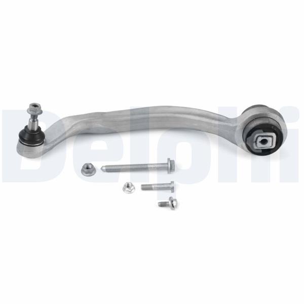 DELPHI TC8587KIT Tamir Kiti Ön Sol Audi A4 A6 A8-Audi Faw A4 A6-Fuso Mitsubishi Canter-Isuzu N-Series-Skoda Super B-Vw Passat 1994