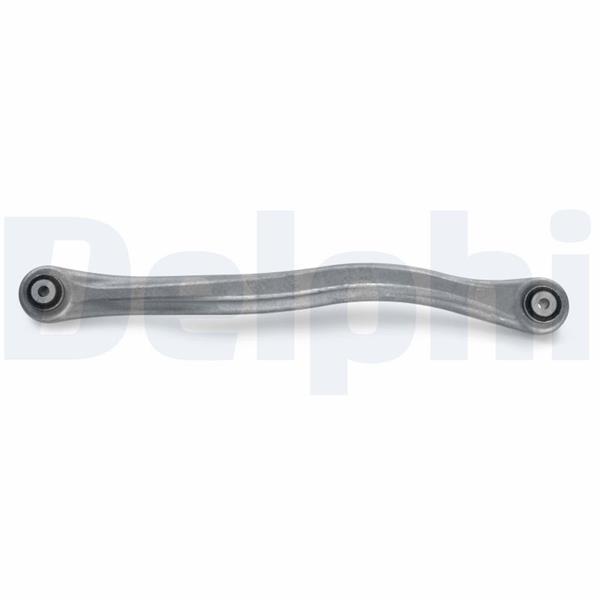 DELPHI TC8856 Alt Salincak Arka Mercedes Gle300 Gle350 Gle400 Gle450 Gle53 Amg Gle580 Gle63 Amg Gls350 Gls400 Gls4 50 Gls580 Gls600 Maybach Gls63 Amg 2018