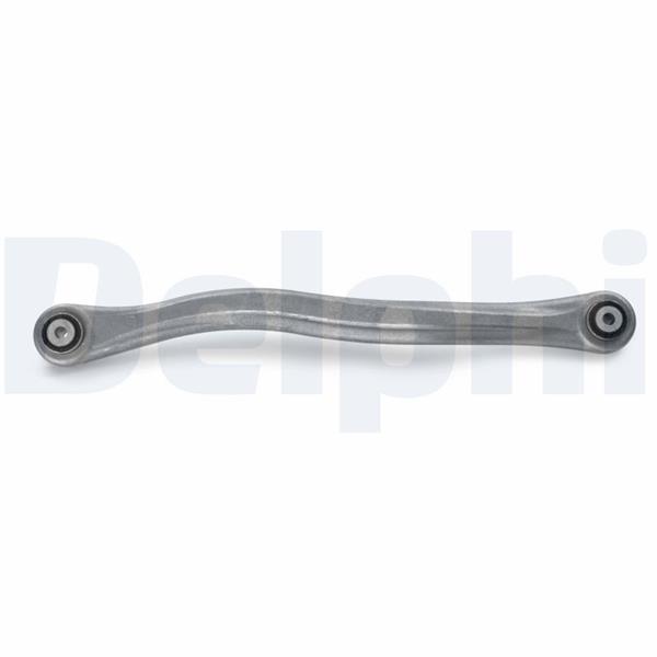 DELPHI TC8857 Alt Salincak Arka Mercedes Gle300 Gle350 Gle400 Gle450 Gle53 Amg Gle580 Gle63 Amg Gls350 Gls400 Gls4 50 Gls580 Gls600 Maybach Gls63 Amg 2018