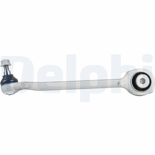 M-367 Salincak Sol-Sag On Alt Rotilli Mercedes Glk Serisi (X204) 220 Cdi 2008-