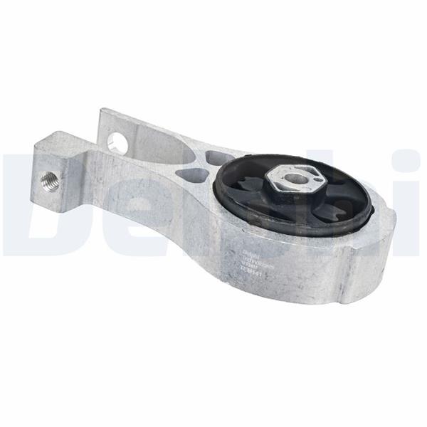 DELPHI TEM141 Motor Takozu P407 2.0 Hdi 09>P508-C5 Iii 1.6vti-Thp-2.0hdi 09> P807-C8 2.0 Hdi 06> Scudo 2.Dmtj 10>