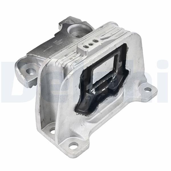 DELPHI TEM293 Motor Takozu Sağ Renault Master Iii 10> Opel Movano B 10> 2.3dci