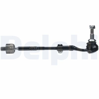 DELPHI TL2024 Rot Kolu Sag Bmw E81 E82 E87 E88 E90 E91 E92 E93 E84 E89 Rot Basi Ile