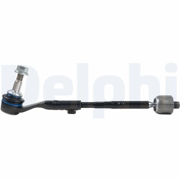 DELPHI TL2072 Rot Düzeneği Ön Bmw 118d Xdrive 120d Xdrive 220d Xdrive Coupe 318d Xdrive 318d Xdrive Touring 320d X Drive 320d Xdrive Gran Turismo 320d Xdrive Touring 320i Xdrive 320i Xdrive Gran Turismo 320i Xdrive
