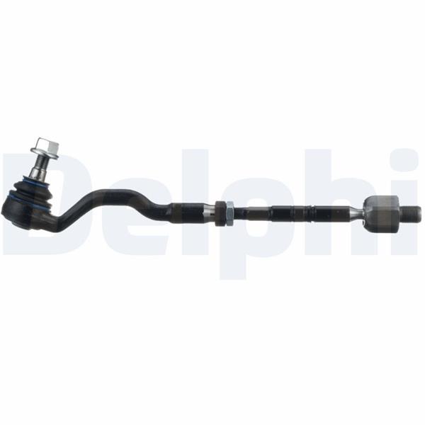 DELPHI TL2211 Rot Kolu Bmw E83 E70 E71 E72 Rot Basi Ile