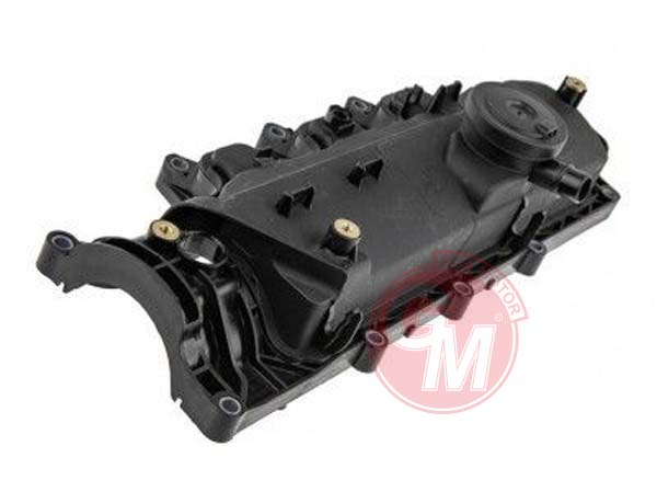 GUA 50109 Külbütör Kapaği Megane Iv 15> Megane Iii 09> Clio Iv 12> Kangoo 08> Sandero Ii 12> Duster 10> Dokker 12> Qashqai Ii 13> Juke 10> Mercedes W176 W246 C117 X117 X156 W415 1.5dci E5