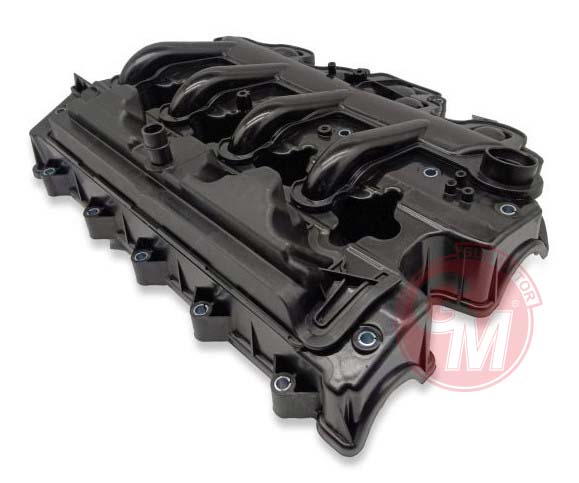 GUA 50112 Külbütör Kapaği Contali Laguna Ii 01-06 Trafic 01-06 Master 2 03 >Vivaro A 06-14 Movano A 03>2.2 2.5 1104600qae-1104600qan-1104600qav-1104600q0g-1104600q0h-93198072-4411907-4412723-4413090-4416536-443