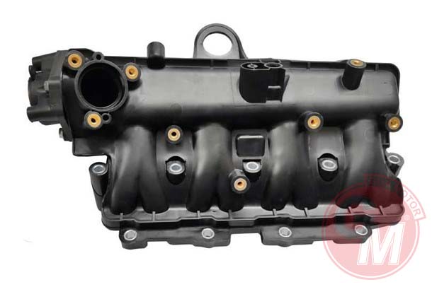 GUA 50115 Emme Manifoltdu Opel Astra J 10>15 Corsa D 06>14 Corsa E 14>19 Meriva B 10>14 Combo D 12> Chevrolet Aveo 11> Peugeot Bipper 10> Citroen Nemo 10> Doblo-Punto-Grande Punto-Qubo-Corsa 1.3 Cdti-Hdi-Dmtj