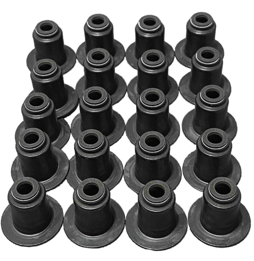 IVECO 500395378 Subap Lastigi 6mm Fiat Ducato 06> / Iveco Daily 06> / Peugeot Boxer 06> Citroen Jumper 06> Mitsubishi Fuso Canter 12/ Euro5 4p10 2.3 Jtd 3.0 Jtd F1a F1c E5 E6