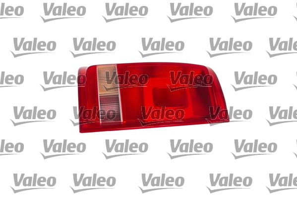 VALEO 044885 Stop Sol Vw Amarok 2010 >