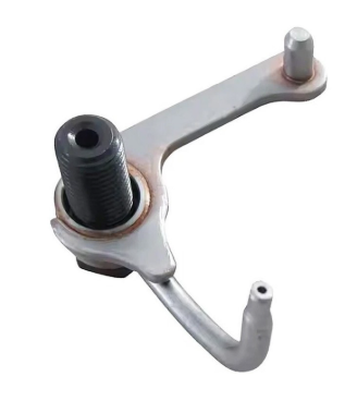 Yağlama Memesi Ducato Iii 2.3 F1a Euro 4-5