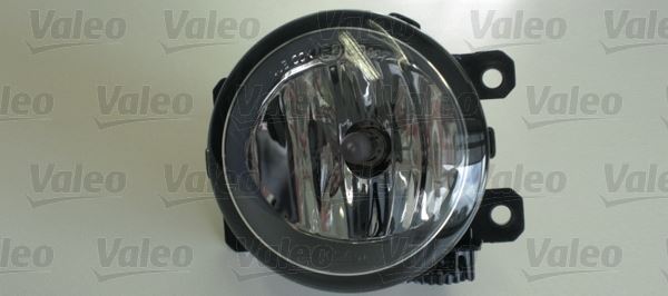 VALEO 044553 Sis Fari Opel Combo E-Grandland 18> Vivaro C-Zafira Life 19> Partner-Berlingo 08> Expert-Jumpy 16> P301-C-Elysee 12> P308 13> P3008-P5008 16> C1 14> C4 09> C5 Aircroos 18> Ds4 18> Scudo 22> Proace 18