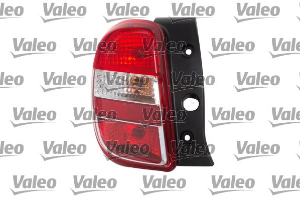 VALEO 044492 Stop Lambasi Sağ Nissan Micra Iv 10> K13k