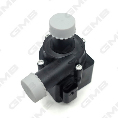 ZWPA1005 Yardimci Su Pompasi Amarok 2.0 Tdi 2010-/ Crafter 2.0 Tdi 2006-2016/ Tiguan 2.0 Tdi 2007-2016/ A4 2.7 Tdi 2007-2015/ Q7 3.0 Tdi 2006-2015
