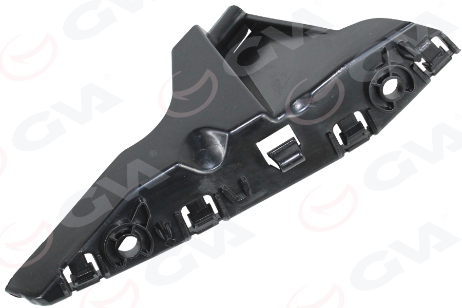 GVA 9590321 Braket Tampon Ön Sol Opel Corsa 2021>