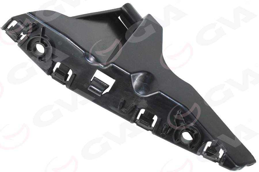 9829335780 Tampon Braketi Ön Sag  Corsa F