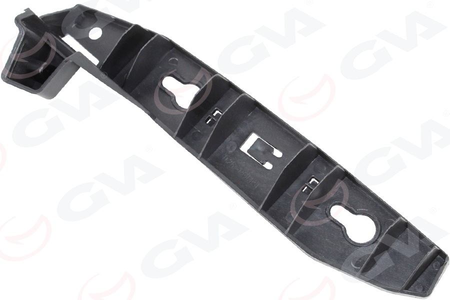 GVA 9590323 Arka Tampon Braketi Sol Opel Corsa F 2020>