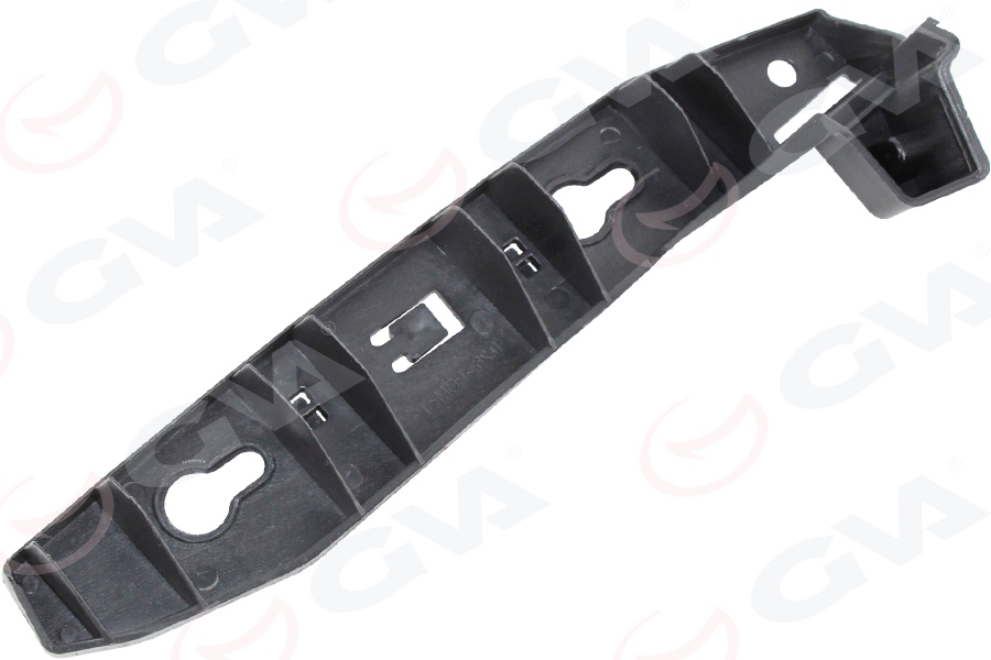 GVA 9590324 Arka Tampon Braketi Sağ Opel Corsa F 2020>