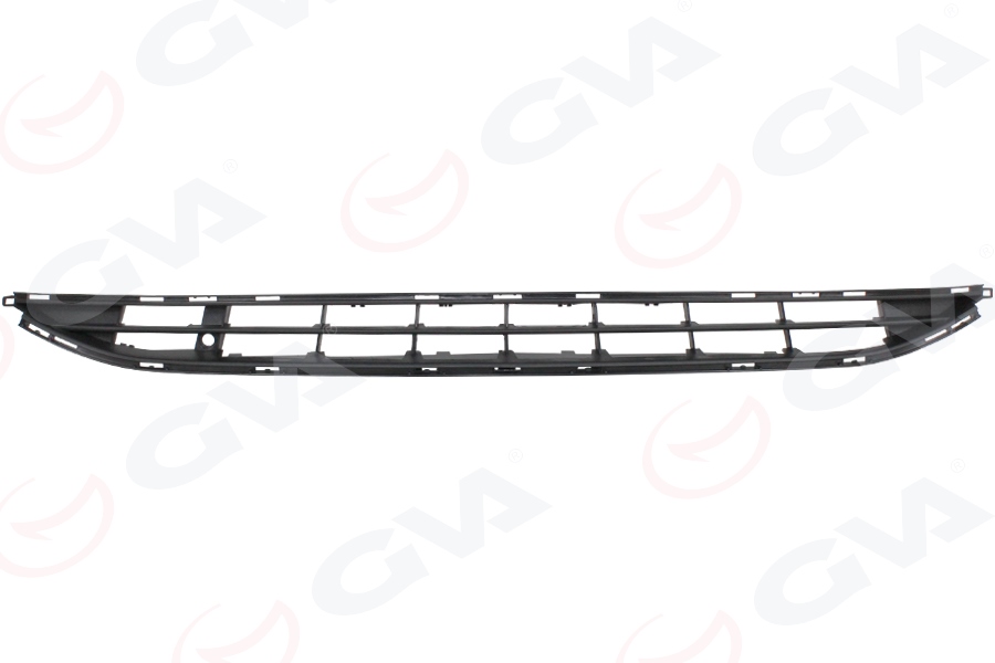 DSM-1320245 On Tampon Orta Izgara Corsa E