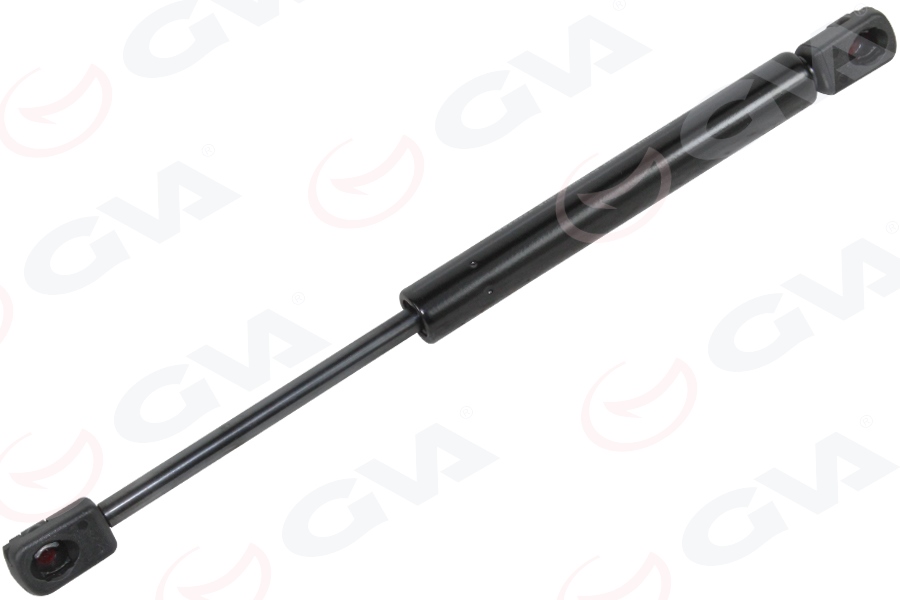 GVA 2299900 Bagaj Amortisör Gazli Yükleme Bölümü Volvo S80 Ii 124 V70 Iii 135 Xc70 Ii 136 2006/03 > 285 M M