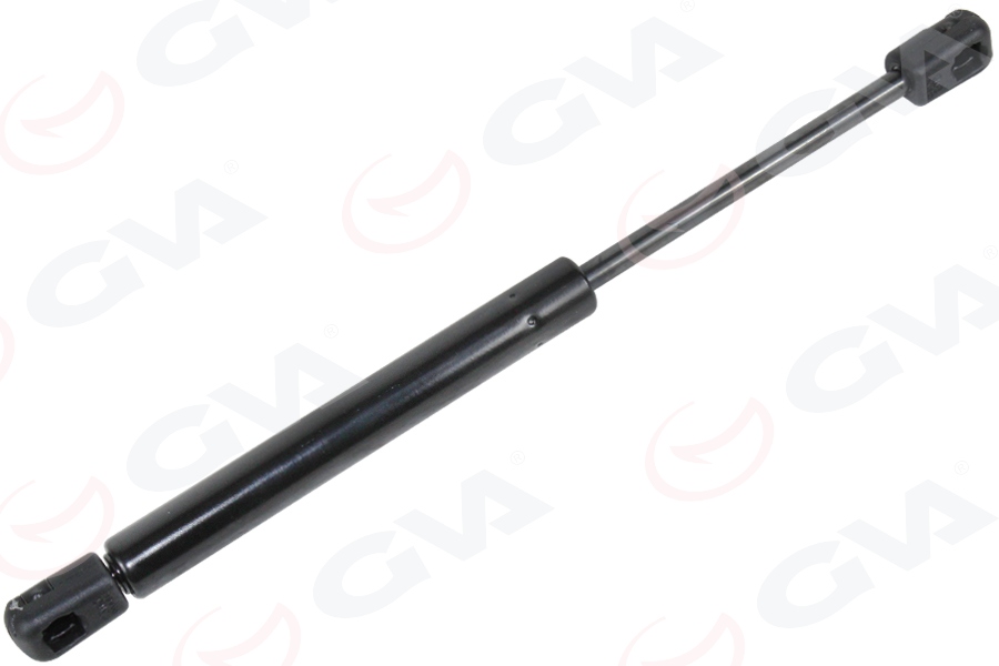 GVA 2299901 Kaput Amortisörü Volvo S60 Ii 2010-2018 V60 2010-2018 295 Mm