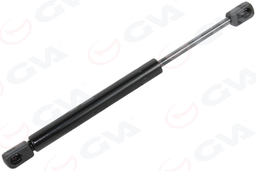 GVA 2299903 Bagaj Amortisör Gazli Yükleme Bölümü Volvo S80 Ii 124 2006/03 > 290 Mm