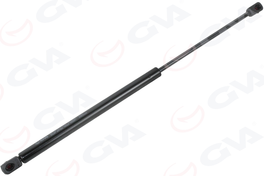 57-45009 Motor Kaput Amortisoru 510mm/320n Volvo Xc90 2002-