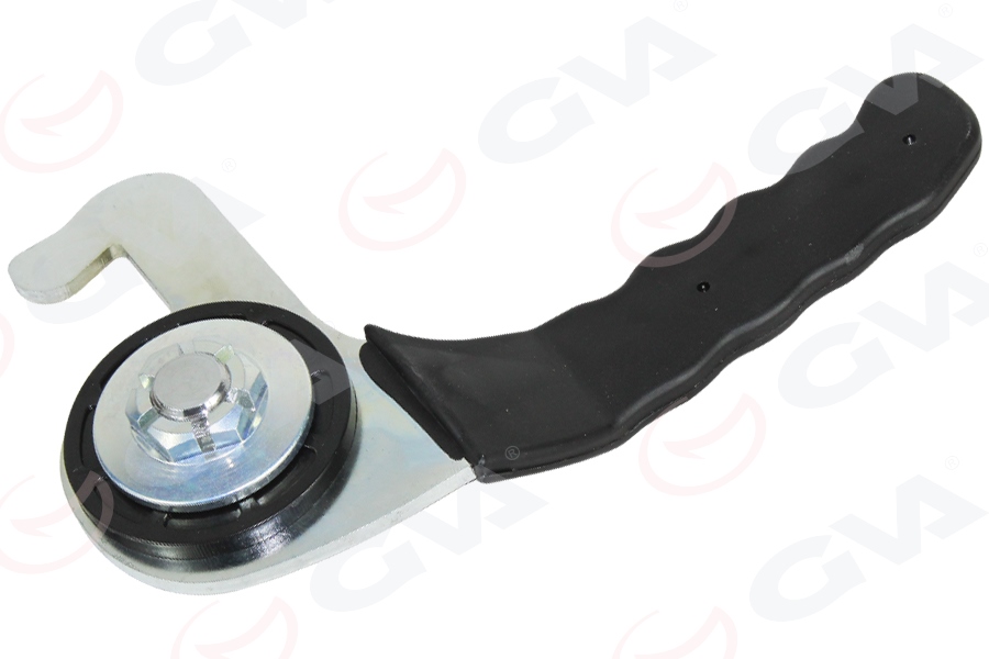GVA 8932138 Arka Kasa Mandali Ön Sol Arka Sağ Transit V363 14>