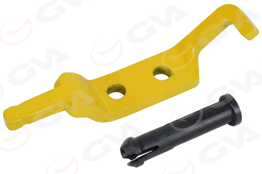 GVA 8932141 Arka Kasa Mandali Menteşesi Kancali Sol Transit V363 14>