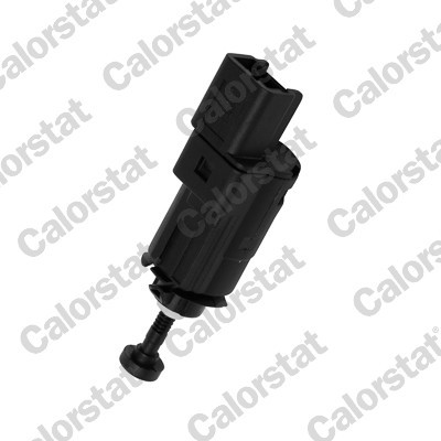 VERNET BS4589 Fren Müşürü Partner-Xsara-206 1.9d 96> 1.6 Hdi-1.4i Tu1jp 2 Fişli