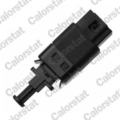 VERNET BS4613 Fren Stop Müşürü Şalteri Chevrolet Aveo-Kalos 03> Lacetti-Epica-Rezzo-Spark 05>