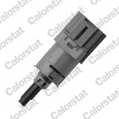 VERNET BS4685 Fren Stop Müşürü P508-Expert Iv-C5 X7-Jumpy Iv