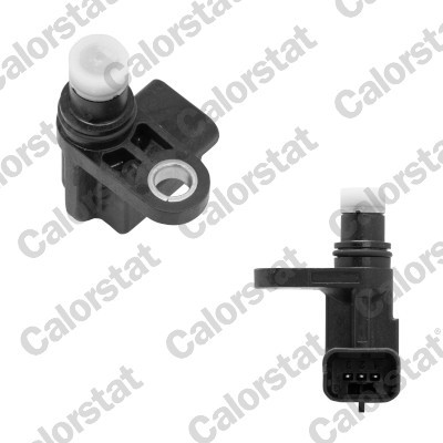 VERNET CS0387 Eksantrik Mil Sensörü P207-P208-P308-P508-P5008-C3-C4-C5-Ds3-Ds4-Partner- Berlingo 1.4-1.6 16v Thp- Vti-Gti Bmw F20-F21-F30 Mini R56