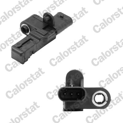 VERNET CS0388 Krank Mili Konum Sensoru Psa Grandland-P207-P208-P308-P508-P2008-P3008-P5008-Rzc-Partner-Berlingo-C3 -C4-C5-Ds3-Ds4-Ds5 1.6 Thp-Vti Ep6c . Bmw N13 F20 F21 F30 F31 F35 . Mini N12 N14 N16 N18 R56 R57 R58