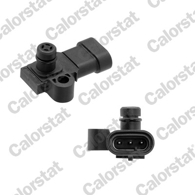 VERNET MS0035 Emme Manifold Map Basinc Sensoru Cruze-Astra H-Zafira B 1.6-1.8 Xer-Xep