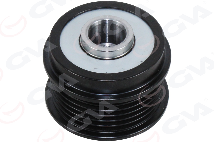GVA 2737117 Alternatör Rulmani Ecosport 1.5 17> Focus Iv 18> 1.5 Ecoblue Connect 17> 1.5 Ecoblue Transit V363-V362 17> 2.0 Ecolbue Puma 19> 1.5 Ecbolue