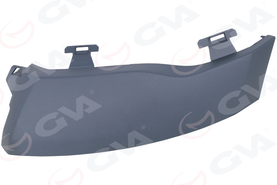 GVA 9545259 Tampon Bandi Ön Sol Astarli Citroen Berlingo 2008>