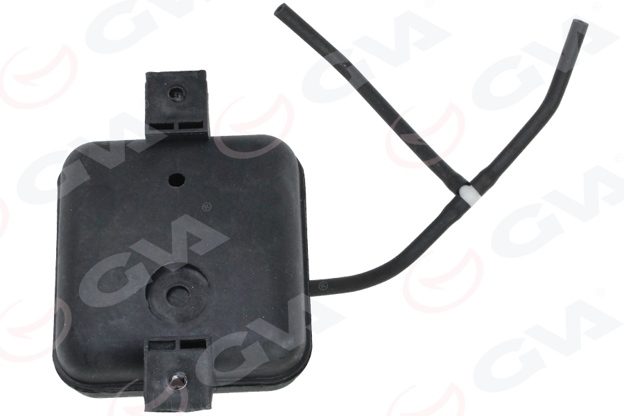 GVA 9829001 Turbo Hava Vakum Deposu Fiorino - Doblo Iii Linea - Corsa D - Astra H - 1.3 Mtj - 1.3 Dth 10 > 1.3