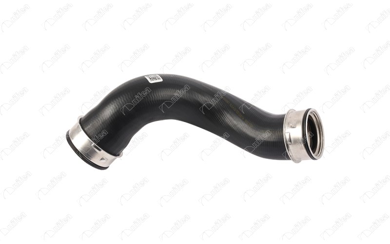 NIFEA 33551 Turbosarj Hortumu Sag Mercedes Om647 W211 S211