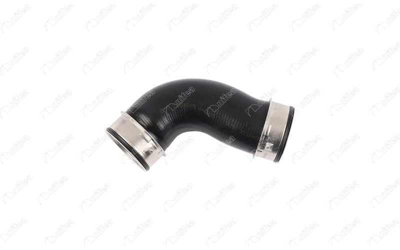 NIFEA 33546 Turbosarj Hortumu Sol Ust Mercedes Om646 W211 S211