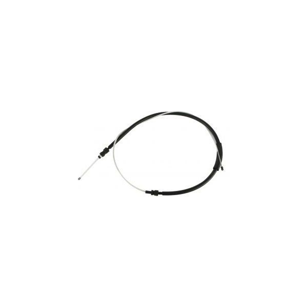 CAV-6002300 El Fren Teli Peugeot 301 Citroen  Elysee 12-