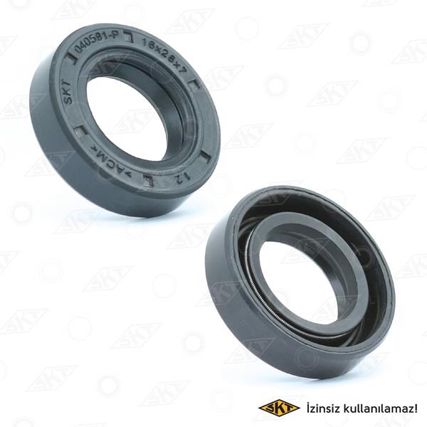COR 82027868 Sanzuman Keçesi  Astra G Vectra A B Zafira A