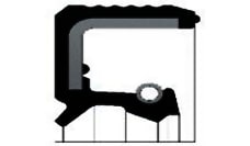 SKT 041060-P Vites Secici Mili Boxer Jumper Ducato 2.5 2.8 94>06 12013159b