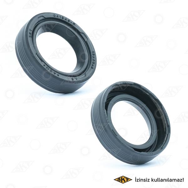 HYU-224432A000 Enjektor Kecesi Accent Eracerato Crdi