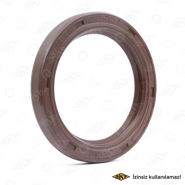 SKT 045765-V Eksantrik Mil Kecesi P 100 Anadol Taunus Transit