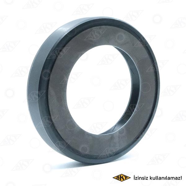 ELR-128.250 Diferansiyel Kece 40×58x11,3 Asw Sp Wd Acm (Peugeot)