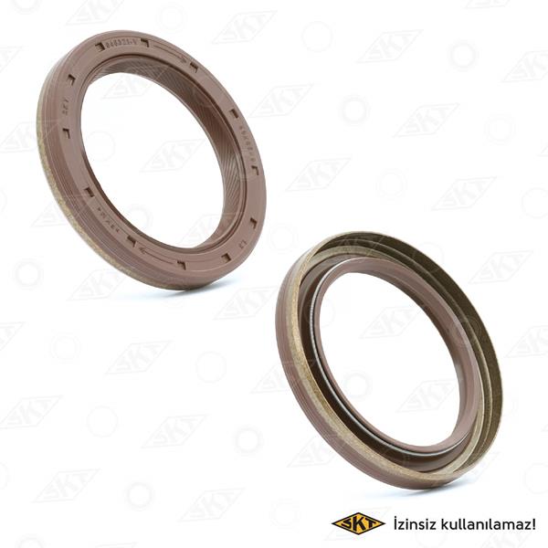 SKT-046321-V Krank On Kece (Alfa Romeo 147 156 166 48×65x8)