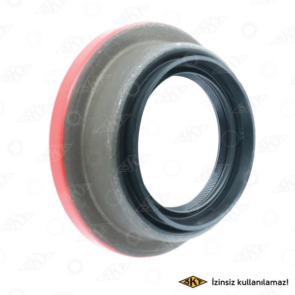 SKT-047731-P Kece Mahruti   (Mitsubishi Canter Fe 449-Fe 659)